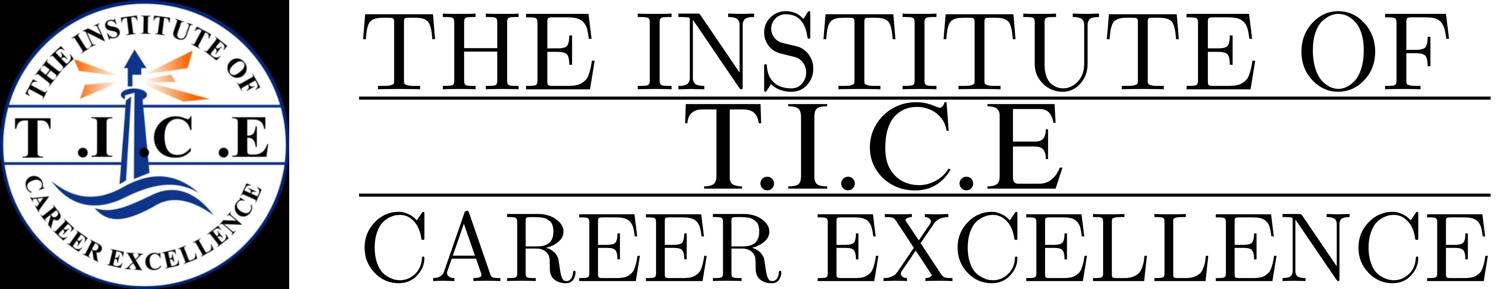 GTM TICE Education PVT. LTD